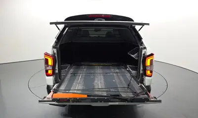 KG_Mobility_Ssangyong Rexton 2023, 104001 км, за 14301.5 USD - фото 20