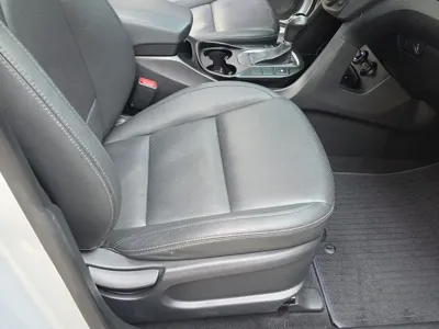 Hyundai Santafe 2015, 104814 км, за 6435.67 USD - фото 10