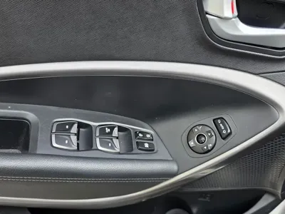 Hyundai Santafe 2015, 104814 км, за 6435.67 USD - фото 14
