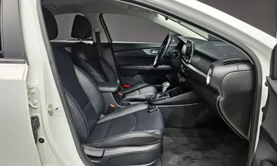 Kia K3 2019, 86908 км, за 7994.71 USD - фото 10
