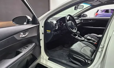Kia K3 2019, 86908 км, за 7994.71 USD - фото 11