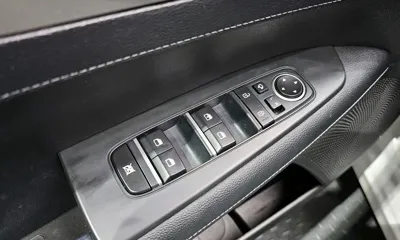 Kia K3 2019, 86908 км, за 7994.71 USD - фото 17
