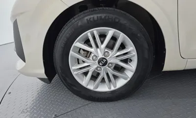 Kia Morning 2021, 73092 км, за 6341.82 USD