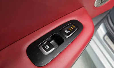 Kia Stinger 2018, 94279 км, за 9977.68 USD - фото 18