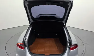 Kia Stinger 2018, 94279 км, за 9977.68 USD - фото 20