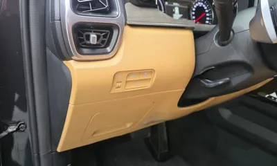 Kia Sorento 2023, 85377 км, за 17486.83 USD - фото 14