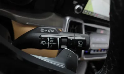 Kia Sorento 2023, 85377 км, за 17486.83 USD - фото 15