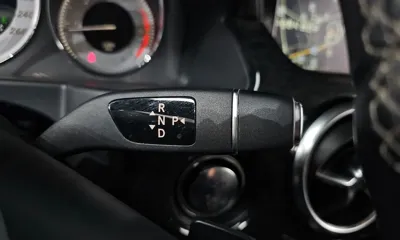 Mercedes-Benz GLK-Class 2014, 184647 км, за 7892.66 USD - фото 9