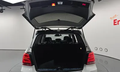 Mercedes-Benz GLK-Class 2014, 184647 км, за 7892.66 USD - фото 20