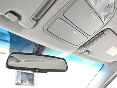 Hyundai Santafe 2009, 127494 км, за 2801.3 USD - фото 18