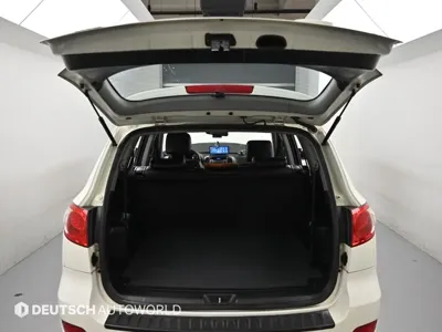 Hyundai Santafe 2009, 127494 км, за 2801.3 USD - фото 19