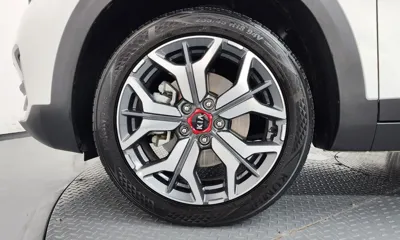Kia Seltos 2022, 15747 км, за 15172.23 USD