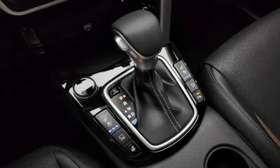 Kia Seltos 2022, 15747 км, за 15172.23 USD - фото 9