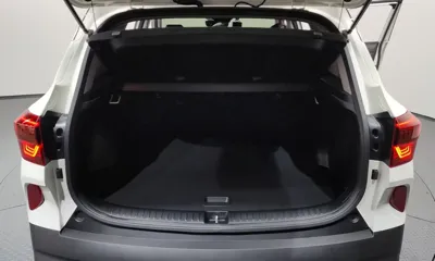 Kia Seltos 2022, 15747 км, за 15172.23 USD - фото 20