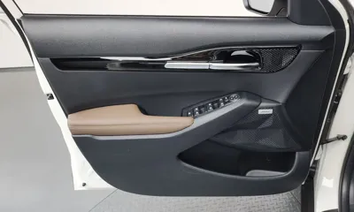 Kia Seltos 2022, 15747 км, за 15172.23 USD - фото 24