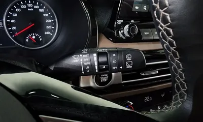 Kia Seltos 2022, 15747 км, за 15172.23 USD - фото 29