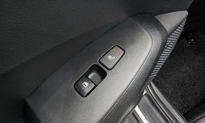 Kia Seltos 2022, 15747 км, за 15172.23 USD - фото 30