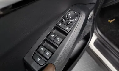 Kia Seltos 2022, 15747 км, за 15172.23 USD - фото 31