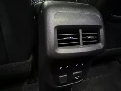 ChevroletGMDaewoo Equinox 2019, 26894 км, за 11171.35 USD - фото 8