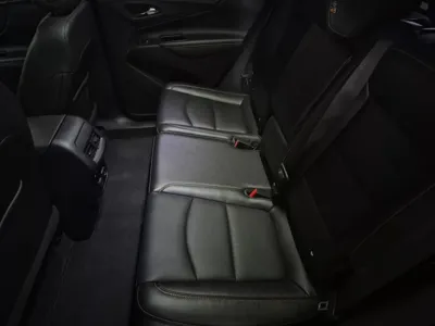ChevroletGMDaewoo Equinox 2019, 26894 км, за 11171.35 USD - фото 9
