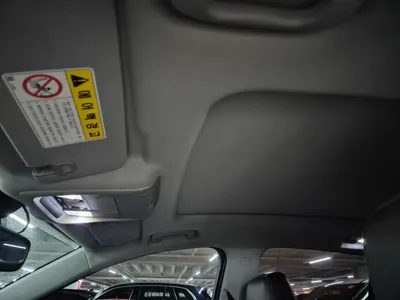 ChevroletGMDaewoo Equinox 2019, 26894 км, за 11171.35 USD - фото 11
