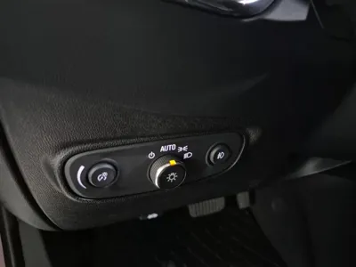 ChevroletGMDaewoo Equinox 2019, 26894 км, за 11171.35 USD - фото 14