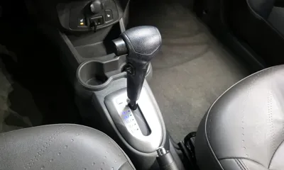 ChevroletGMDaewoo Spark 2013, 58764 км, за 2708.95 USD - фото 9