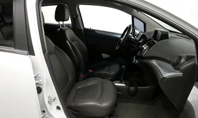 ChevroletGMDaewoo Spark 2013, 58764 км, за 2708.95 USD - фото 11