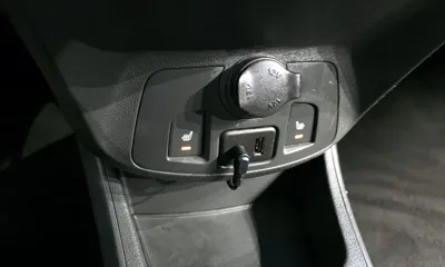 ChevroletGMDaewoo Spark 2013, 58764 км, за 2708.95 USD - фото 16