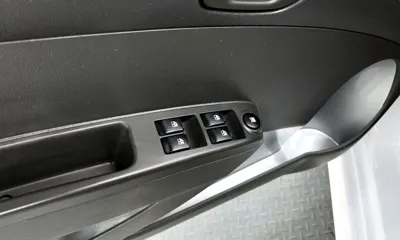 ChevroletGMDaewoo Spark 2013, 58764 км, за 2708.95 USD - фото 18
