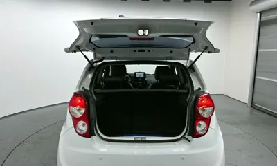 ChevroletGMDaewoo Spark 2013, 58764 км, за 2708.95 USD - фото 20
