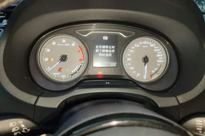 Audi S3 2015, 79200 км, за 13719 USD - фото 11