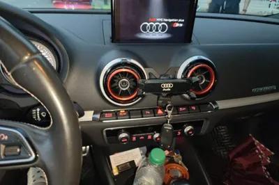 Audi S3 2015, 79200 км, за 13719 USD - фото 13