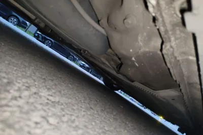 Audi S3 2015, 79200 км, за 13719 USD - фото 29
