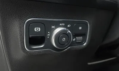 Mercedes-Benz GLB-Class 2021, 105269 км, за 18708.15 USD - фото 14