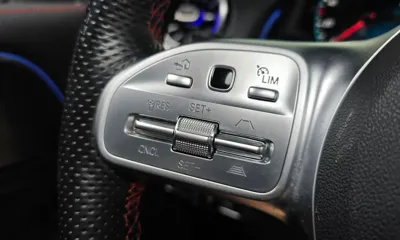 Mercedes-Benz GLB-Class 2021, 105269 км, за 18708.15 USD - фото 17