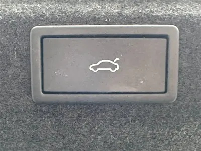 Skoda Superb 2023, 47000 км, за 21809.24 USD - фото 21