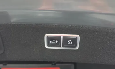 Genesis G80 2021, 66188 км, за 24702.58 USD - фото 20