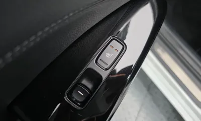 Kia K7 2018, 133362 км, за 6825.71 USD - фото 20