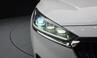 Kia K7 2018, 133362 км, за 6825.71 USD - фото 22