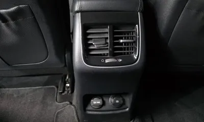 Kia K7 2018, 133362 км, за 6825.71 USD - фото 28
