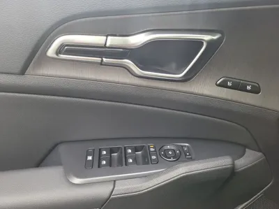 Kia Sportage 2025, 18704 км, за 25045.56 USD