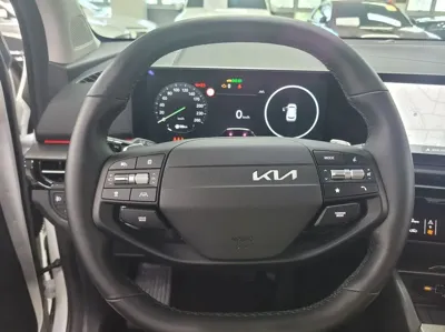 Kia Sportage 2025, 18704 км, за 25045.56 USD