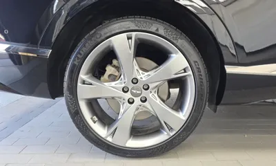 Genesis GV80 2020, 120810 км, за 21872.8 USD