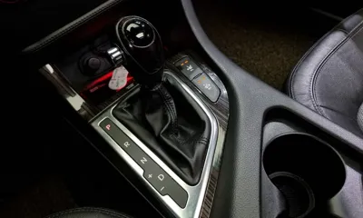 Kia K5 2011, 135148 км, за 3014.98 USD - фото 9