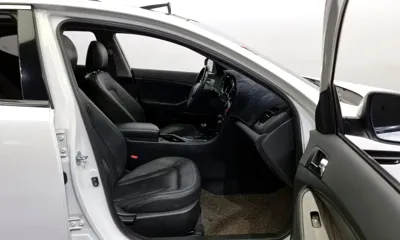 Kia K5 2011, 135148 км, за 3014.98 USD - фото 10