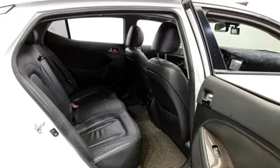 Kia K5 2011, 135148 км, за 3014.98 USD - фото 12