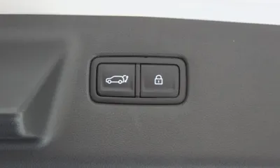 Hyundai Santafe 2024, 18855 км, за 31138.26 USD - фото 16