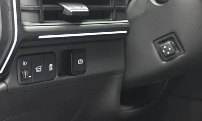 Hyundai Santafe 2024, 18855 км, за 31138.26 USD - фото 20