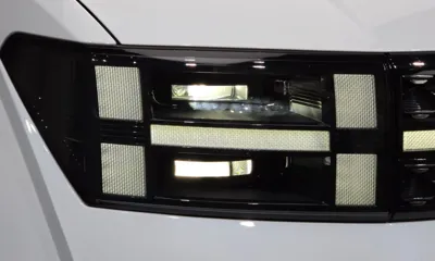 Hyundai Santafe 2024, 18855 км, за 31138.26 USD - фото 22